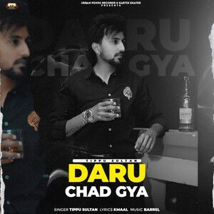 Daru Chad Gya Tippu Sultan mp3 song download, Daru Chad Gya Tippu Sultan full album
