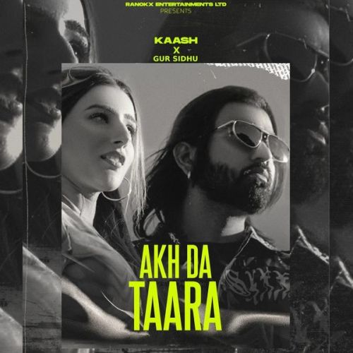 Akh Da Taara Kaash mp3 song download, Akh Da Taara Kaash full album