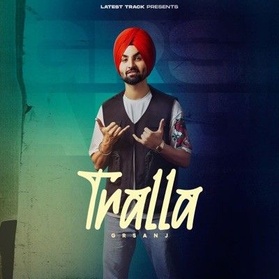 Tralle Gursanj mp3 song download, Tralle Gursanj full album