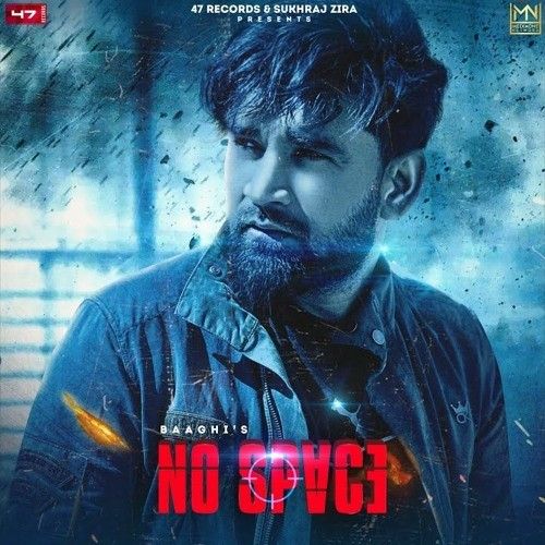 No Space Baaghi mp3 song download, No Space Baaghi full album