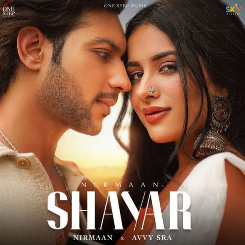 Shayar Nirmaan mp3 song download, Shayar Nirmaan full album