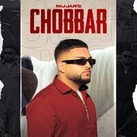 Chobbar Nijjar mp3 song download, Chobbar Nijjar full album