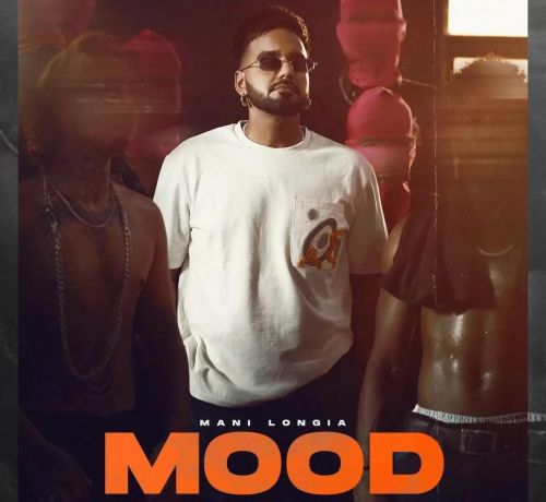 Download Mood Mani Longia mp3 song, Mood Mani Longia full album download