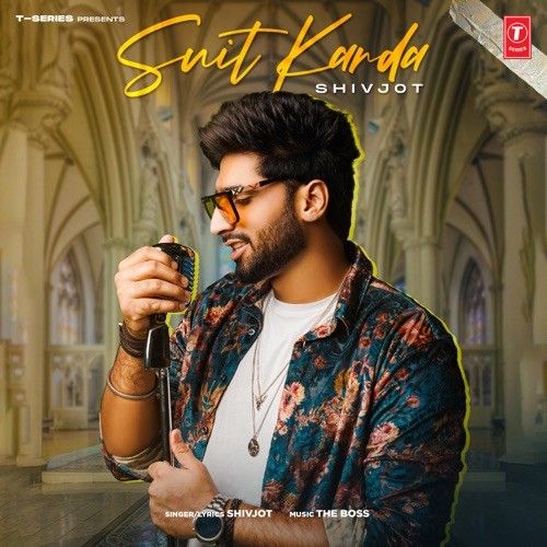 Suit Karda Shivjot mp3 song download, Suit Karda Shivjot full album