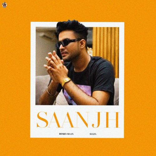 Saanjh Romey Maan mp3 song download, Saanjh Romey Maan full album