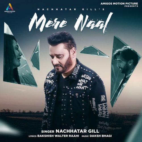 Mere Naal Nachattar Gill mp3 song download, Mere Naal Nachattar Gill full album