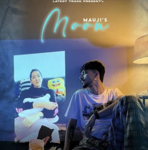 Moon Mauji mp3 song download, Moon Mauji full album