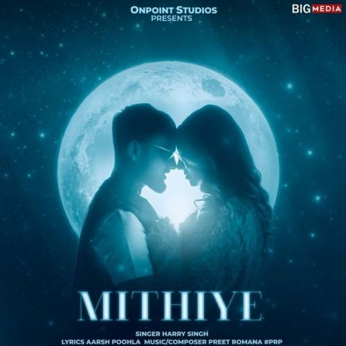 Mithiye Harry Singh mp3 song download, Mithiye Harry Singh full album