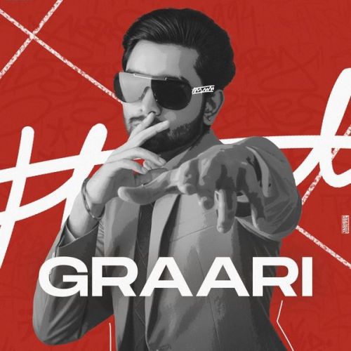 Graari Hairat Aulakh mp3 song download, Graari Hairat Aulakh full album