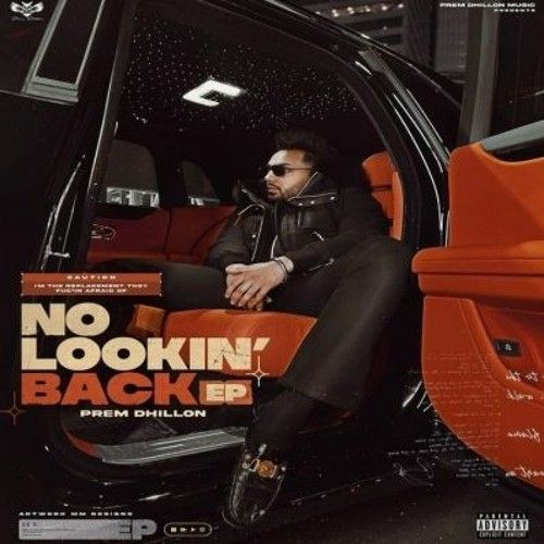 Never Again Prem Dhillon mp3 song download, No Lookin Back - EP Prem Dhillon full album