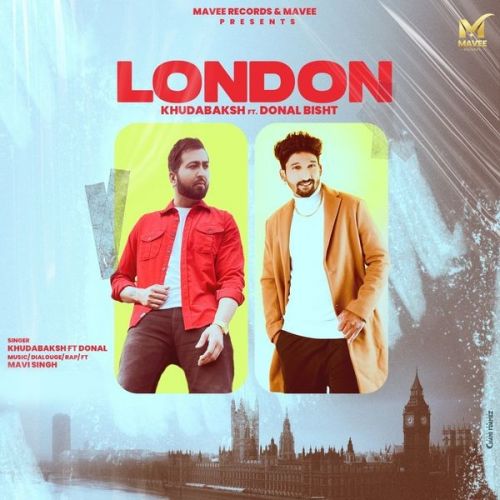 London Khuda Baksh mp3 song download, London Khuda Baksh full album