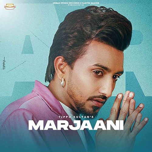 Marjaani Tippu Sultan mp3 song download, Marjaani Tippu Sultan full album