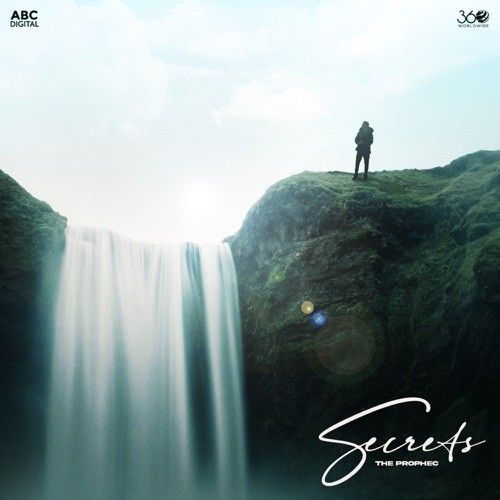 Secrets The PropheC mp3 song download, Secrets The PropheC full album