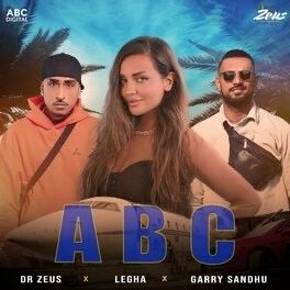 ABC Garry Sandhu mp3 song download, ABC Garry Sandhu full album