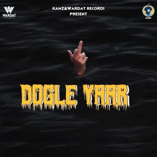 Dogle Yaar Harie mp3 song download, Dogle Yaar Harie full album