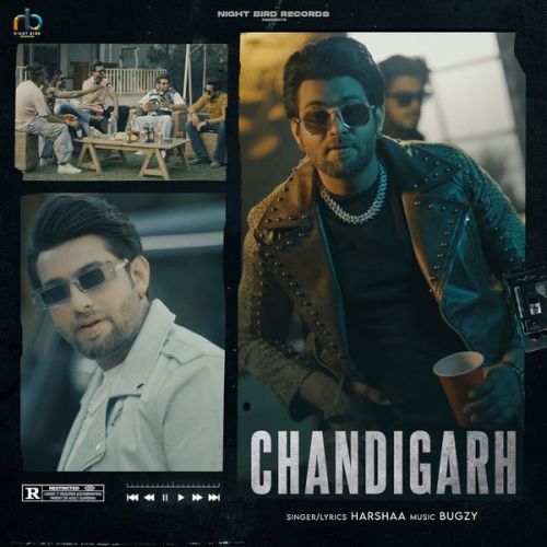 Chandigarh Harshaa mp3 song download, Chandigarh Harshaa full album