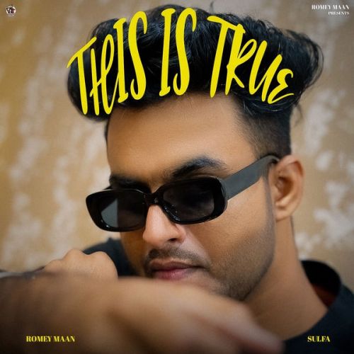This Is True Romey Maan mp3 song download, This Is True Romey Maan full album