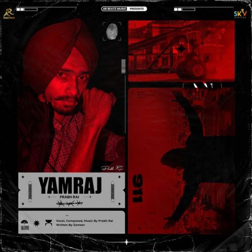 Yamraj Prabh Rai mp3 song download, Yamraj Prabh Rai full album