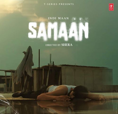 Samaan Indi Maan mp3 song download, Samaan Indi Maan full album