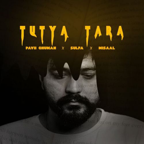 Tutya Tara Pavii Ghuman mp3 song download, Tutya Tara Pavii Ghuman full album