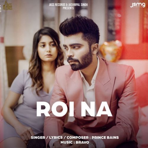 Roi Na Prince Bains mp3 song download, Roi Na Prince Bains full album