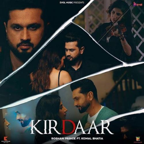 Kirdaar Roshan Prince mp3 song download, Kirdaar Roshan Prince full album