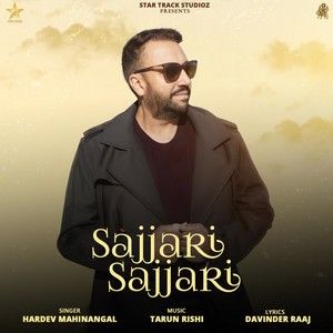 Sajjari Sajjari Hardev Mahinangal mp3 song download, Sajjari Sajjari Hardev Mahinangal full album