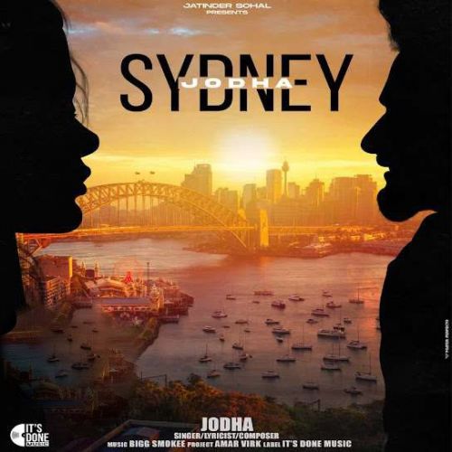 Sydney Jodha mp3 song download, Sydney Jodha full album