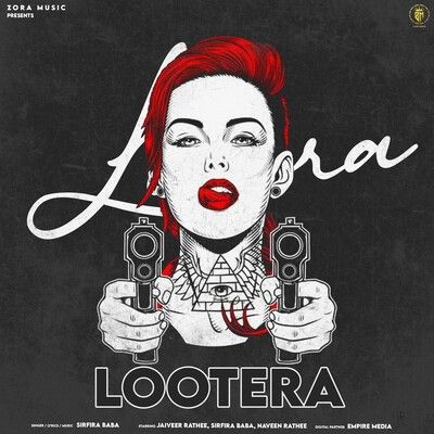 Lootera Sirfira Baba mp3 song download, Lootera Sirfira Baba full album