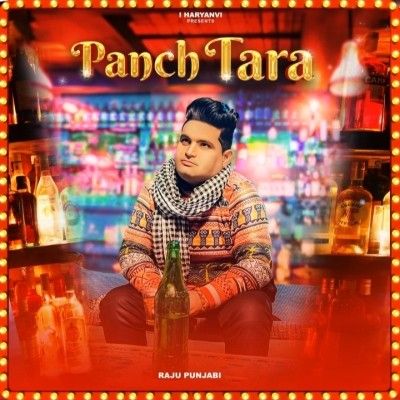 Panch Tara Raju Punjabi mp3 song download, Panch Tara Raju Punjabi full album