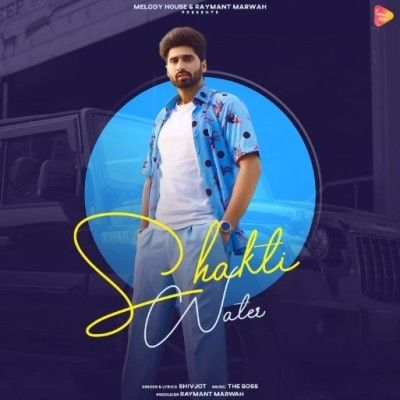 Shakti Water Shivjot Shivjot mp3 song download, Shakti Water Shivjot full album