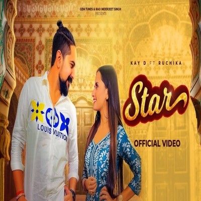 Star Ruchika Jangid mp3 song download, Star Ruchika Jangid full album