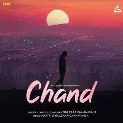 Chand Gulzaar Chhaniwala mp3 song download, Chand Gulzaar Chhaniwala full album