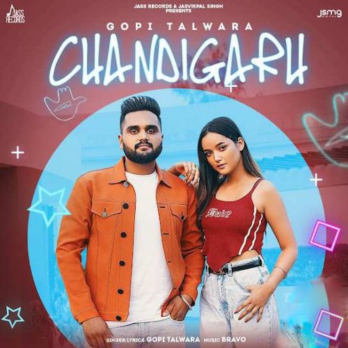 Chandigarh Gopi Talwara mp3 song download, Chandigarh Gopi Talwara full album
