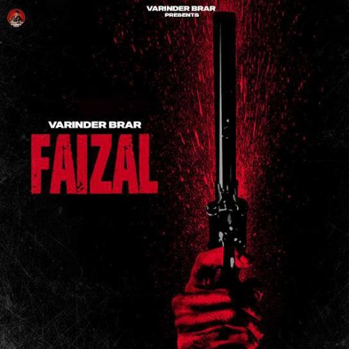 Faizal Varinder Brar mp3 song download, Faizal Varinder Brar full album