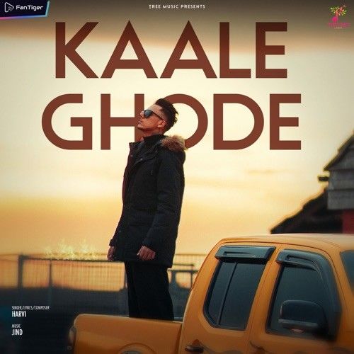 Kaale Ghode Harvi mp3 song download, Kaale Ghode Harvi full album