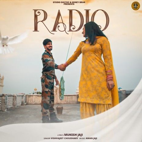 Radio Vishvajeet Choudhary mp3 song download, Radio Vishvajeet Choudhary full album