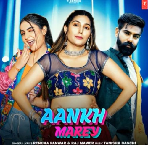 Aankh Marey Raj Mawar, Renuka Panwar mp3 song download, Aankh Marey Raj Mawar, Renuka Panwar full album