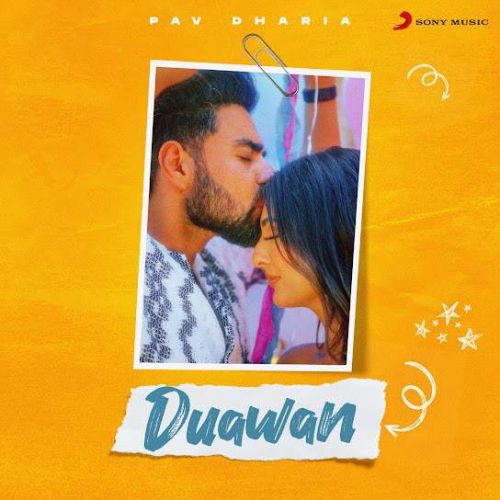 Duawan Pav Dharia mp3 song download, Duawan Pav Dharia full album