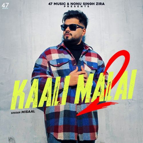Kaali Malai 2 Misaal mp3 song download, Kaali Malai 2 Misaal full album