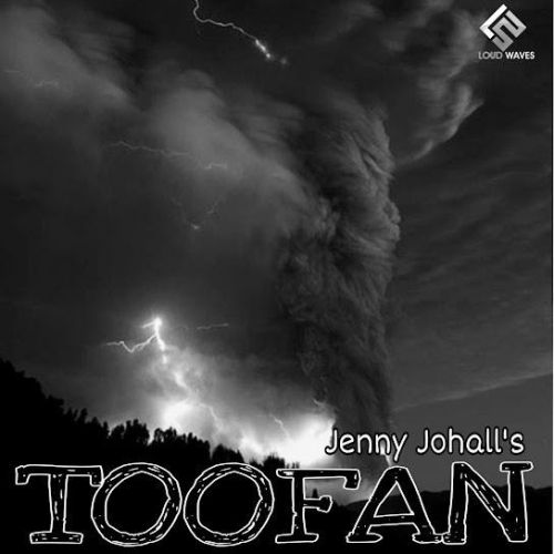 TOOFAN Jenny Johal mp3 song download, TOOFAN Jenny Johal full album