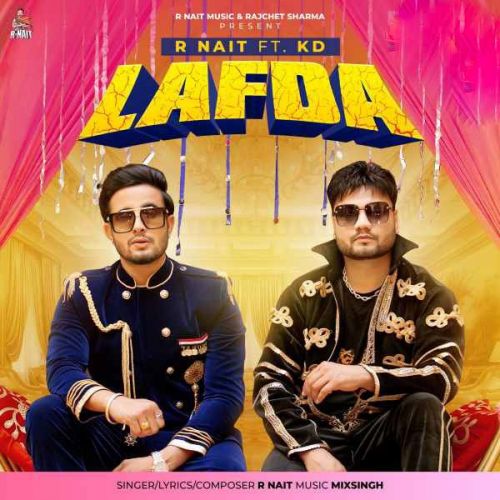 Lafda R Nait mp3 song download, Lafda R Nait full album