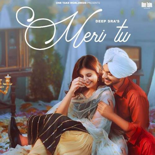Meri Tu Deep Sra mp3 song download, Meri Tu Deep Sra full album
