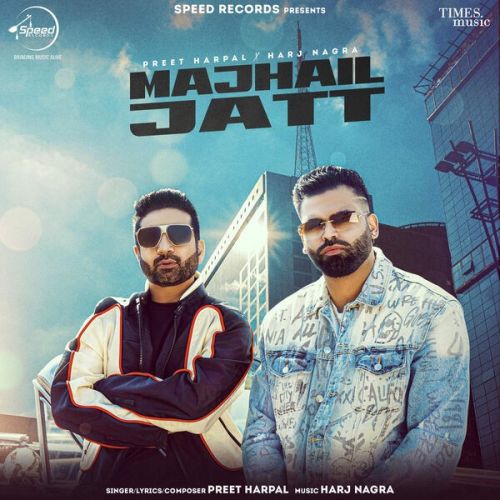 Majhail Jatt Preet Harpal mp3 song download, Majhail Jatt Preet Harpal full album