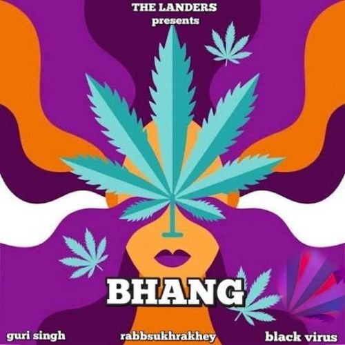 Bhang The Landers mp3 song download, Bhang The Landers full album