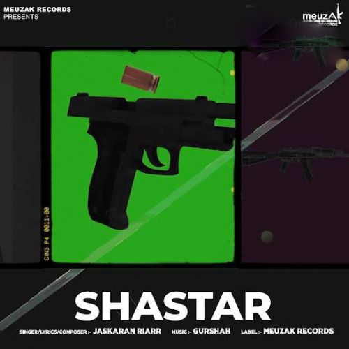 Shahstar Jaskaran Riarr mp3 song download, Shahstar Jaskaran Riarr full album
