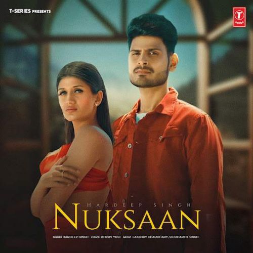 Nuksaan Hardeep Singh mp3 song download, Nuksaan Hardeep Singh full album