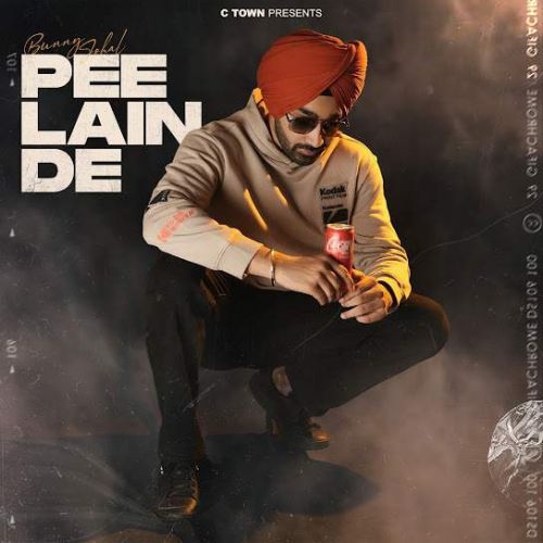 Pee Lain De Bunny Johal mp3 song download, Pee Lain De Bunny Johal full album