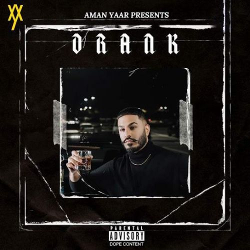 Drank Aman Yaar mp3 song download, Drank Aman Yaar full album