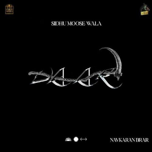 Vaar Sidhu Moose Wala mp3 song download, Vaar Sidhu Moose Wala full album